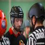 20140517_16-53-16_IMG_4185
